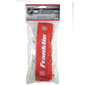 NHL Hockey Goal Replacement Net 50